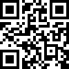 https://mehrnews.com/x37wRN
