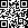 https://mehrnews.com/xwXMy