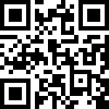 https://mehrnews.com/xZDVr