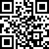 https://mehrnews.com/x3bS2W