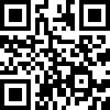 https://mehrnews.com/xYBLx