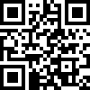 https://mehrnews.com/x3dgRZ