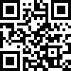 https://mehrnews.com/x3d85N