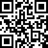 https://mehrnews.com/x358QN