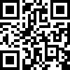 https://mehrnews.com/x3d5GT