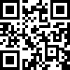 https://mehrnews.com/xsSgp