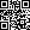 https://mehrnews.com/xLcdN