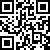 https://mehrnews.com/x3bTKD