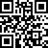 https://mehrnews.com/xPR9J
