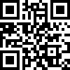 https://mehrnews.com/xRBpz