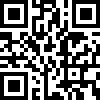 https://mehrnews.com/x37HmV