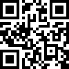 https://mehrnews.com/x3ckDS