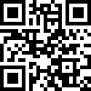 https://mehrnews.com/xq5Jt