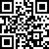 https://mehrnews.com/x3cfw7