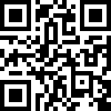 https://mehrnews.com/x3cLKx