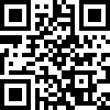 https://mehrnews.com/x3cBcz