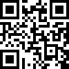 https://mehrnews.com/xHv6q
