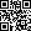 https://mehrnews.com/xQVmK