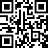 https://mehrnews.com/x3b6Yb