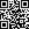https://mehrnews.com/x38rky
