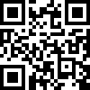 https://mehrnews.com/xwDnj