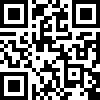 https://mehrnews.com/x37bRM