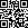 https://mehrnews.com/xQmPV