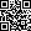 https://mehrnews.com/x39BX9