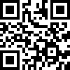 https://mehrnews.com/xf6z6