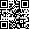 https://mehrnews.com/x38J9y