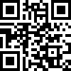 https://mehrnews.com/xL3d3