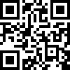 https://mehrnews.com/x39YNp