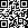 https://mehrnews.com/x3ccJR