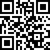 https://mehrnews.com/xQKxq
