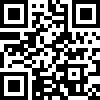 https://mehrnews.com/x36W5s