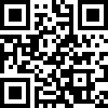 https://mehrnews.com/x3bJQ7