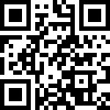 https://mehrnews.com/x37ZSM