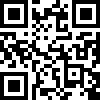 https://mehrnews.com/x49XN