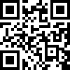 https://mehrnews.com/xNyM6