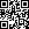 https://mehrnews.com/x32jSQ