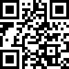 https://mehrnews.com/x353Gz