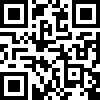 https://mehrnews.com/x33b5K