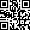 https://mehrnews.com/x38WvK