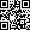 https://mehrnews.com/x38Qcj