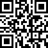 https://mehrnews.com/x38mh4