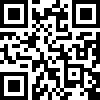 https://mehrnews.com/xFfrG