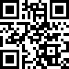 https://mehrnews.com/xYQnK