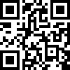 https://mehrnews.com/x37b9L