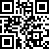 https://mehrnews.com/xQRhG