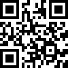 https://mehrnews.com/xMVRm